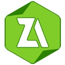 Zarchiver绿色版老版本 v1.1.6 安卓版