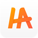 哈哈出行app下载 v4.3.0 安卓版