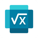 微软数学求解器app免费版下载 v1.0.207 安卓版