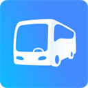 巴士管家网上订票最新版本 v8.0.2 安卓版