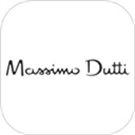 Massimo Duttiapp下载安装 v3.66.0 安卓版