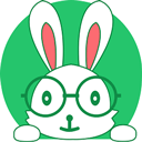 超级兔子数据恢复app官方最新版下载 v1.1.27 安卓版