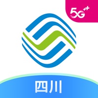 四川移动掌厅app下载手机版2023 v9.0.6 安卓版