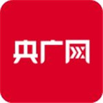 央广网app免费版 v5.3.43 安卓版