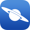 星图app官方免费下载 v4.7.3 安卓版