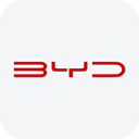比亚迪汽车最新版本下载app v7.2.7 安卓版