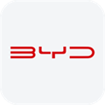 比亚迪汽车app官方下载安装 v7.2.7 安卓版