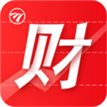 民生财富汇app最新版 v3.29.0 安卓版