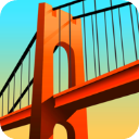 桥梁建造师破解内置菜单下载 v2.6.1 安卓版