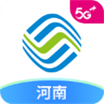 中国移动河南APP下载 v7.0.6 安卓版