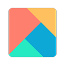 红米主题壁纸app官方最新版 v2.2.8.6 安卓版