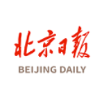 北京日报APP下载 v2.8.8 安卓版