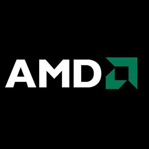 AMD掉驱动修复工具电脑版下载 v23.8.1 最新版