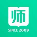 华图教师app官方版 v3.6.000 安卓版