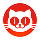 猫眼app下载安装官方免费下载最新版游戏图标
