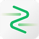 坐车网app下载安装 v3.26.218143 安卓版