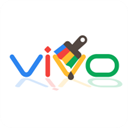 VIVO主题修改器免登录版下载 v5.5.2 最新版