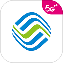 安徽移动网上营业厅app下载 v8.6.0 安卓版