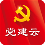 龙江先锋网党建云平台app下载 v4.4.5 安卓版