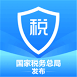 中国移动办税APP v1.9.7 安卓版