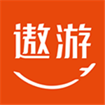 中青遨游旅行app v6.2.6 安卓版