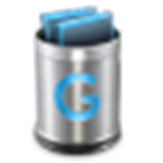 GeekUninstaller专业版（垃圾清理软件） v1.5.1.163 电脑版