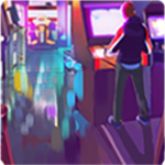 城市网吧模拟器2023最新版下载 v1.4 安卓版