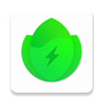 Batteryguru最新版（手机电池管理软件）v2.1.7.4 安卓版