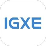 IGXE交易平台官方app下载 v3.33.1 安卓版