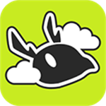 森空岛app下载 v1.0.0 安卓版
