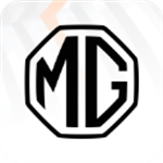 名爵汽车app下载(MG Live) v1.6.23 安卓版