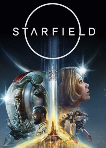 星空Starfield全DLC未加密版