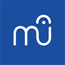 MuseScore安卓中文版下载 v2.12.73 手机版