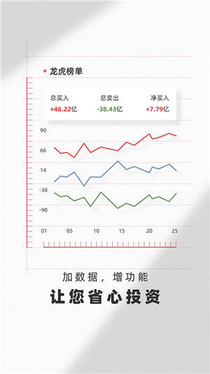 南京证券金罗盘app下载截图4