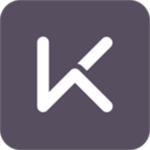 keep跑步健身计步瑜伽app下载 v7.58.0 安卓版