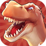 我的恐龙无限内购版下载 v4.6.1 安卓版