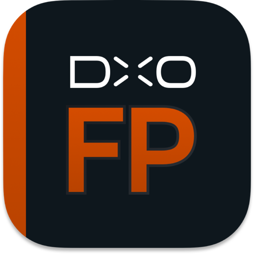 DxO FilmPack免激活版下载 v6.14.0 中文免费版