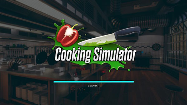 料理模拟器内置功能菜单版游戏攻略1