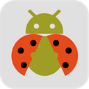 甲壳虫ADB助手比亚迪车机版下载 v1.3.1 安卓版