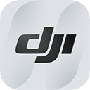 DJI FLy无人机app官方最新版下载 v1.11.0 安卓版