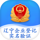 辽宁企业登记实名验证app官方最新版下载 v1.6 安卓版