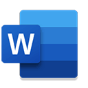 Microsoft Word手机版下载免费版 v16.0.16529.20146 安卓版