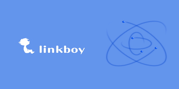 Linkboy编程软件最新版本下载 第1张图片