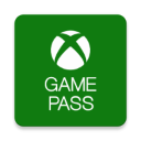 Xbox游戏图标