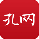 孔夫子旧书网二手书店app官方下载 v5.6.0 安卓版