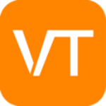 抖商虚拟助手永久免费版下载 v2.5.5 安卓版