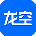 龙空论坛app官方最新版下载 v1.16.0 安卓版