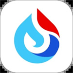 讯飞星火app下载安装 v2.2.03 安卓版