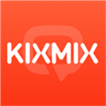 kixmix手机维语版 v5.4.0 安卓版