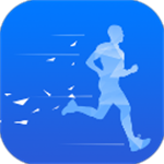 宜准跑步app最新版下载 v5.1.7 安卓版